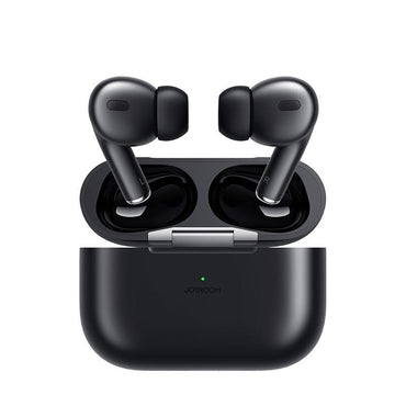 Black Pro 2 TWS Earbuds – Bluetooth 5.1 AirPods
