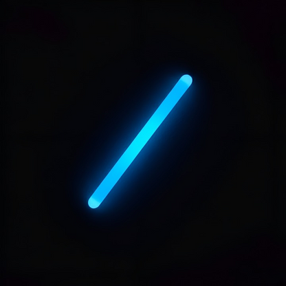 NiceGlow 6 Inch Glow Sticks – Party & Festival Light Sticks