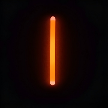 NiceGlow 6 Inch Glow Sticks – Party & Festival Light Sticks