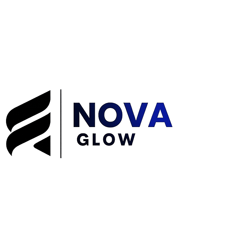 Nova Glow