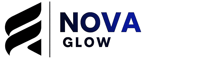 Nova Glow