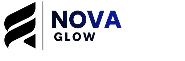 Nova Glow
